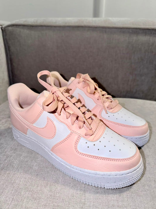 Tenis Air Force 1 - Nike