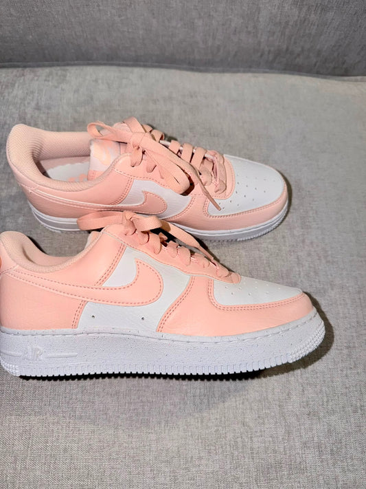 Tenis Air Force 1 - Nike
