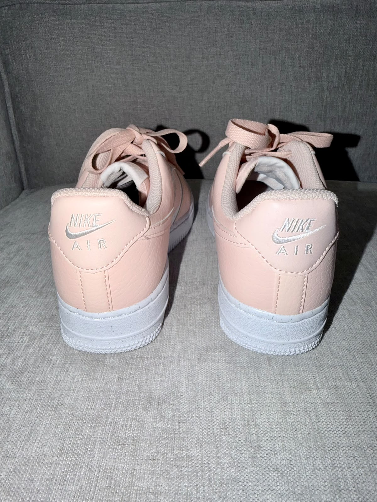 Tenis Air Force 1 - Nike
