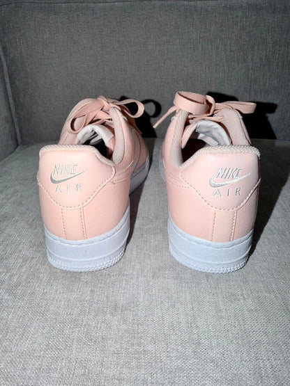 Tenis Air Force 1 - Nike
