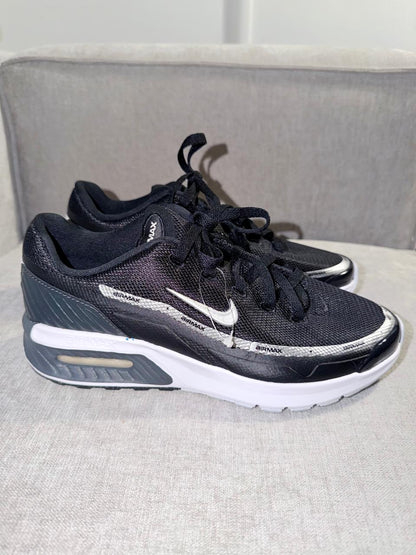 Tenis Air Max - Nike