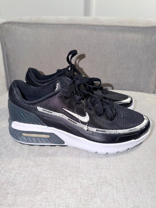 Tenis Air Max - Nike