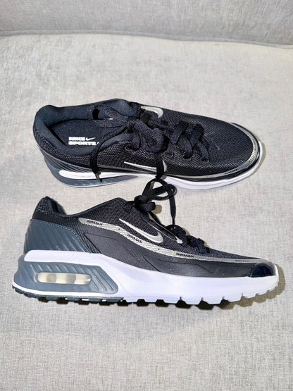 Tenis Air Max - Nike