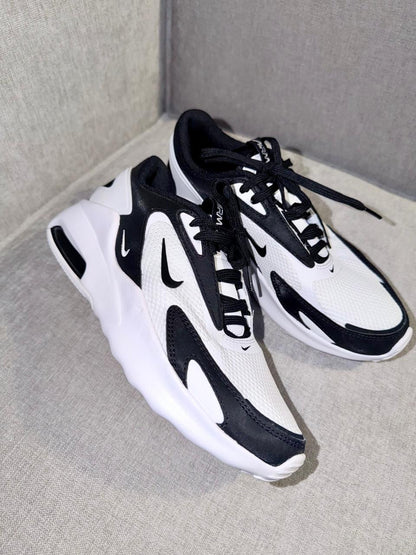 Tenis Nike Air Max Bolt