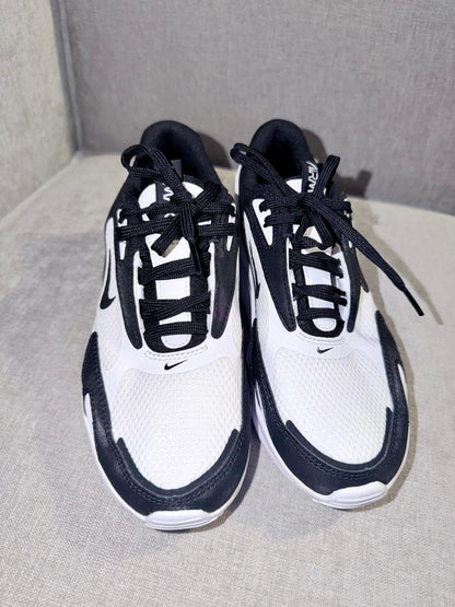 Tenis Nike Air Max Bolt