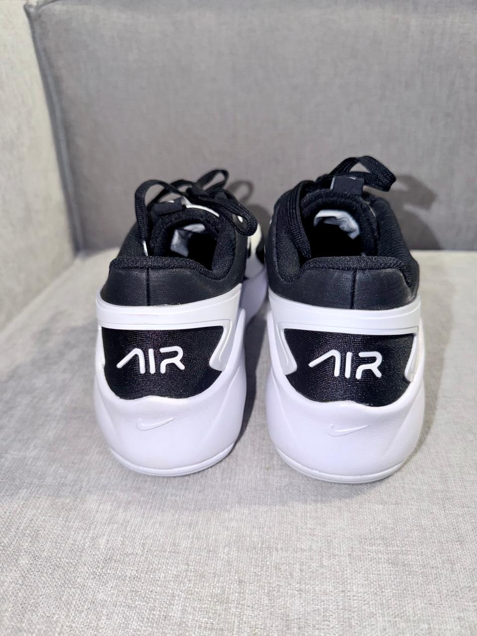 Tenis Nike Air Max Bolt