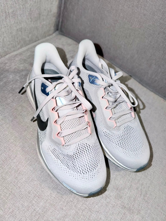 Tenis Running Pegasus 41 - Nike