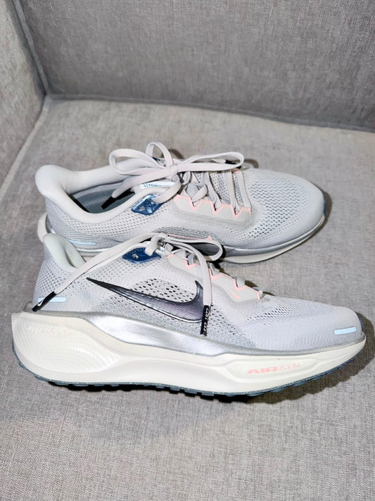 Tenis Running Pegasus 41 - Nike