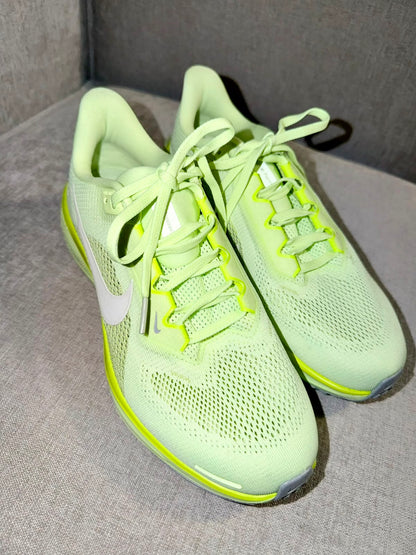 Tenis Running Pegasus 41 - Nike