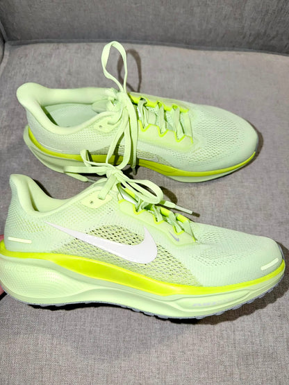 Tenis Running Pegasus 41 - Nike