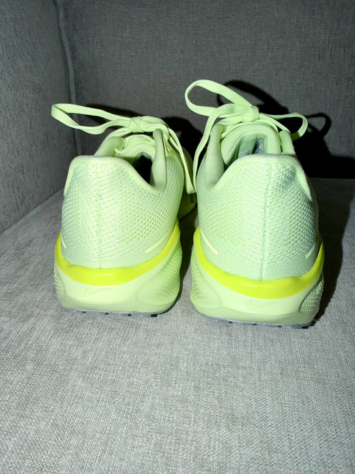Tenis Running Pegasus 41 - Nike