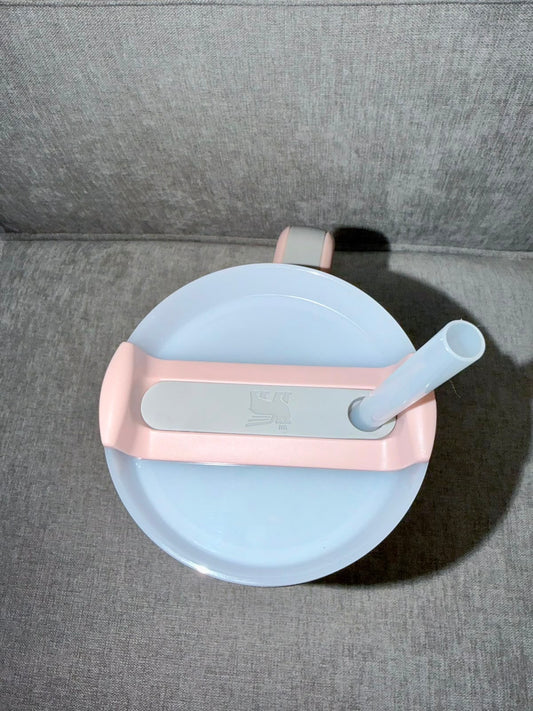Termo Stanley Quencher H2.0 Tumbler - 40 OZ | 1,18 L
