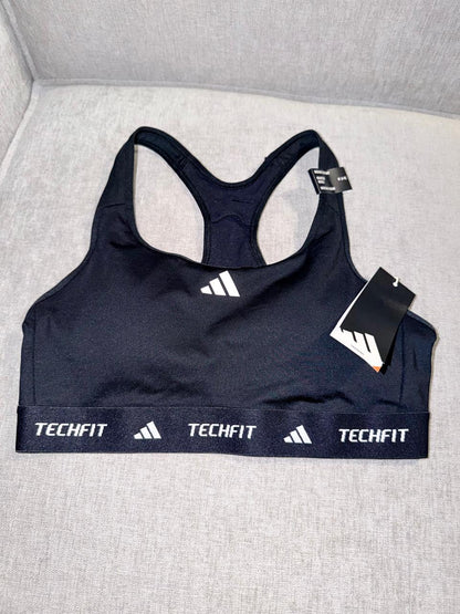 Top Techfit - Adidas