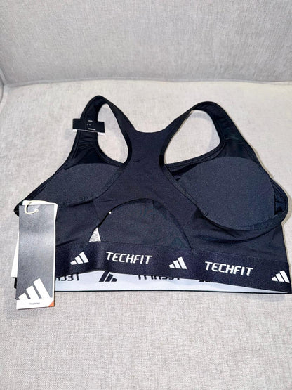 Top Techfit - Adidas