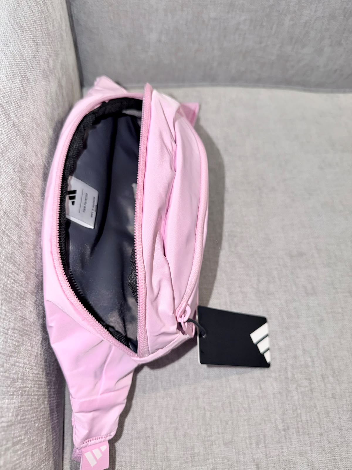 Riñonera - Adidas