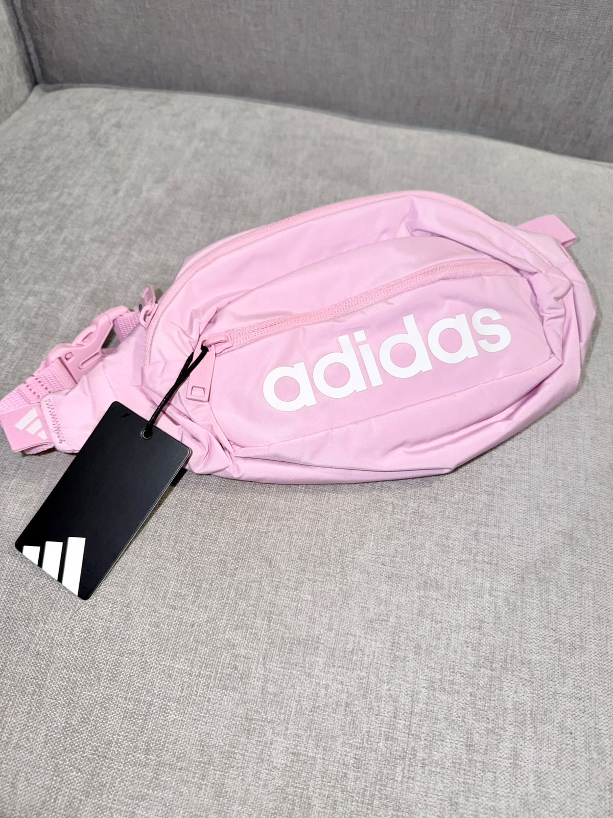 Riñonera - Adidas