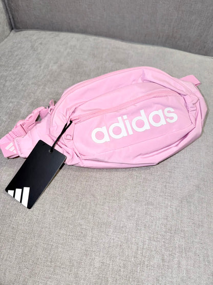 Riñonera - Adidas