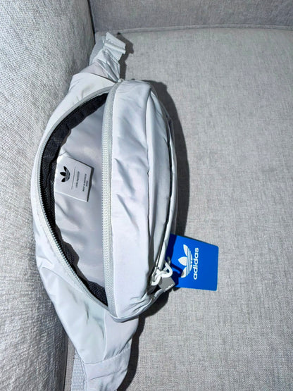 Riñonera - Adidas