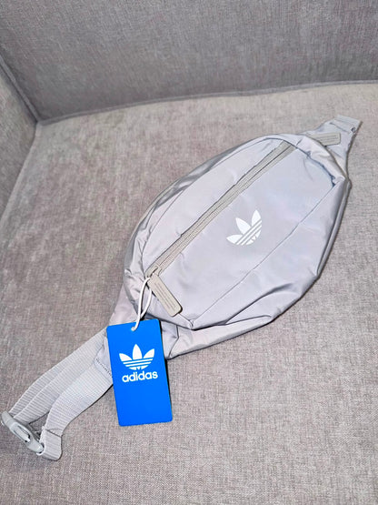 Riñonera - Adidas