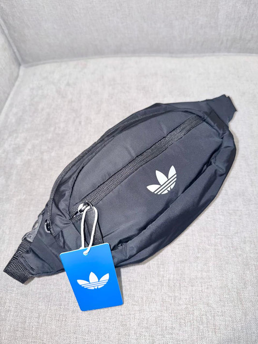 Riñonera - Adidas