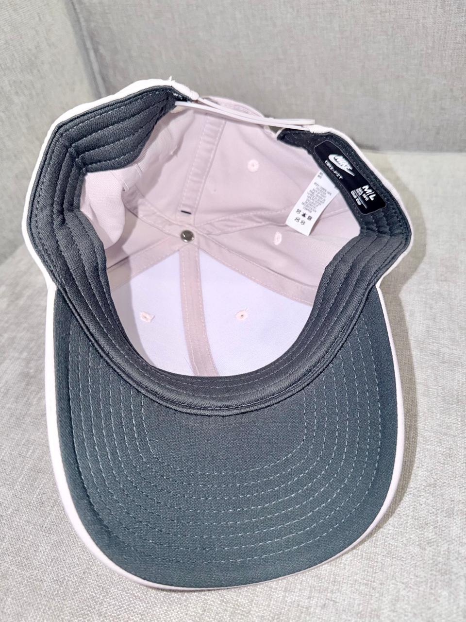 Gorra Club Cap - Nike