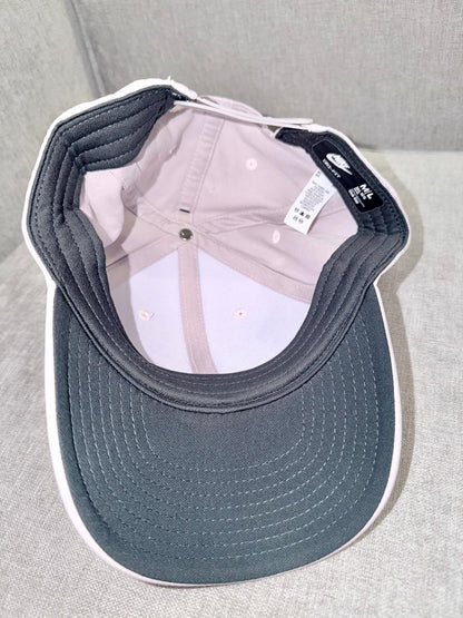 Gorra Club Cap - Nike