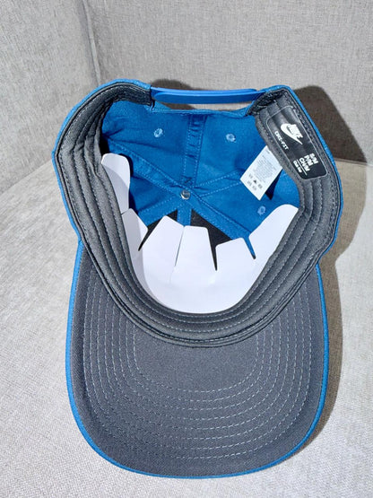 Gorra Club Cap - Nike