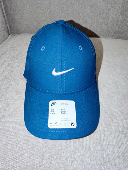 Gorra Club Cap - Nike