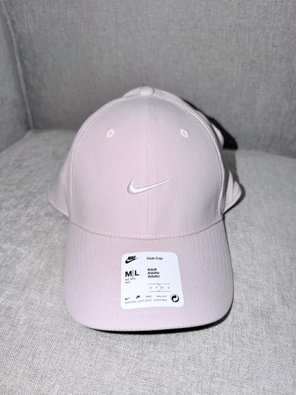 Gorra Club Cap - Nike