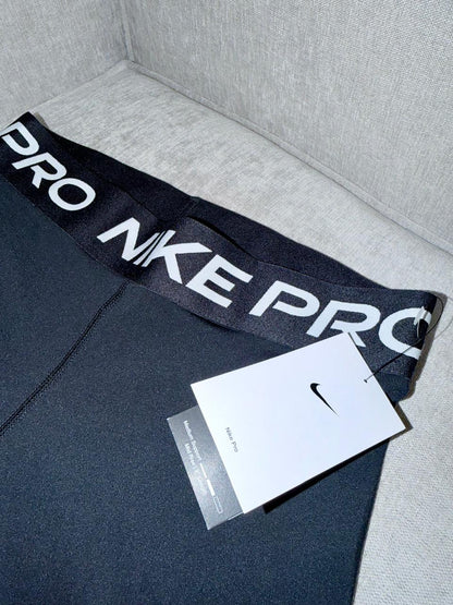 Short Nike Pro tiro medio 3" - Nike